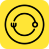 ��ʳ��ӰFoodie app�ٷ�����v1.4.2 ��׿��