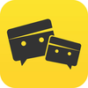 Ӱ��app����v1.0 �ٷ���