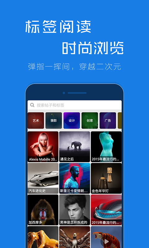���������v1.1.0 ��׿��