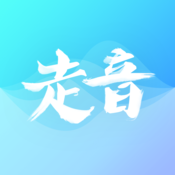 ����appv1.0.0 ��׿��