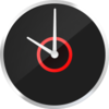 nubiaʱ�����app����v2.1.2 ��׿��