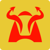 ţ���� for Mac1.0.5 �ٷ���