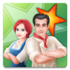 明星厨师Star Chefv1.0.4 安卓版