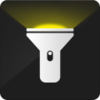 nubia�ֵ�Ͳappv1.1.1 ��׿��
