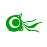 68ps����App����