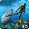 ���㺣�ײ���3D 2016���°�v1.2 ��׿��