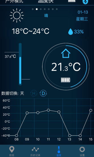 �¶���app����v1.0 ��׿��