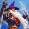 Ӣ�۹���Guild of Heroesv1.35.2 ��׿��