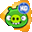 ��ǹӢ���ǿո���1.5 ��Ѱ�