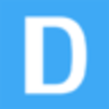 DOCQ�ĵ��ƿͻ���1.0 ��Ѱ�