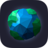 ����APP�ٷ�����v2.2.6 ���°�