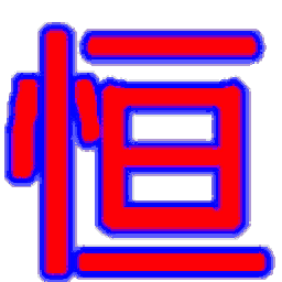 ��㱬ǹӢ�۸���0.1 �����