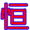 ��㱬ǹӢ�۸���0.1 �����