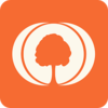 myheritage����ʶ������v3.3.5 ��׿��