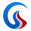 ���ݽ�ͨapp����v0.8 ��׿��