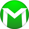 ��ȥ����� app����v1.3 ��׿��