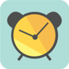 ģ������app����v1.0.0.287 ��׿�ٷ���
