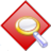ͼ����ȡ����Sib Icon Exrtactor3.43 �ƽ��