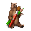 ͼ��༭����Sib Icon Editor�ƽ��5.16 ���°�