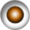 ��ͼ����Sib Image Viewer���°�3.23 �ƽ��