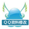 ���ƿ�QQ�����޸�����1.5 ��Ѱ�