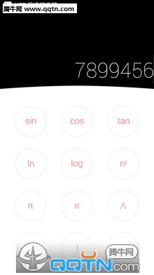 nubia����������v1.1.1 ��׿��