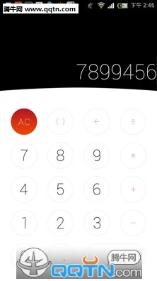 nubia����������v1.1.1 ��׿��