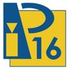 �ռ�CAD progeCAD 2016�ƽ������16.0.10.23 ���°�