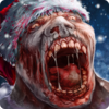 ɱ¾Ŀ�꽩ʬDEAD TARGET Zombiev1.6.9 ��׿��