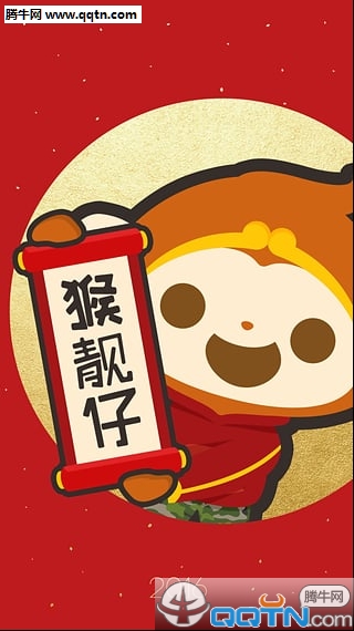 Q�������app����v1.0.0 ��׿��