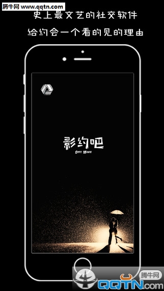 ӰԼ��app����v1.5 ��׿��