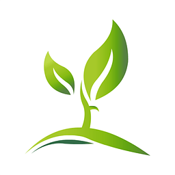 ��̬�ڳ�app����v1.1.0 ��׿��