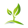 ��̬�ڳ�app����v1.1.0 ��׿��