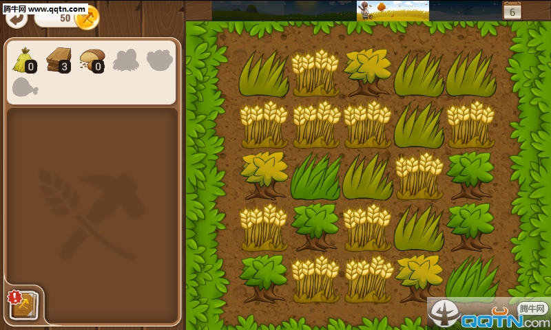 ���ǹ���Puzzle Craft 2v1.4.0 ��׿��