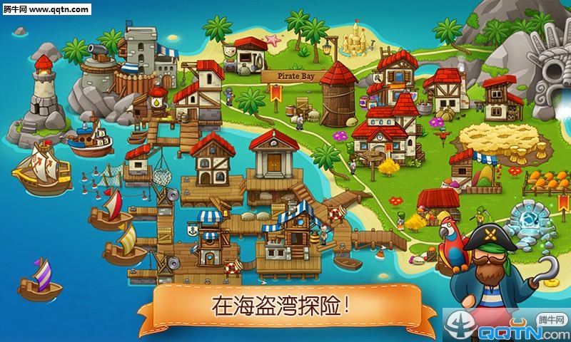 ���ǹ���Puzzle Craft 2v1.4.0 ��׿��