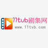 11tvb�缯���ֻ�������v1.3 ��׿��