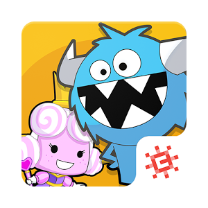 FOOS���� The Foos Coding 5 Make Gamesv1.11.01 ��׿��
