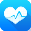 �İ��ֻ�app����v1.0.17 ��׿��