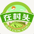 �ڴ�ͷapp����v0.0.2 ��׿��