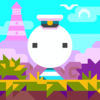 �ص׵���Beneath The Lighthousev1.0.12 ��׿��