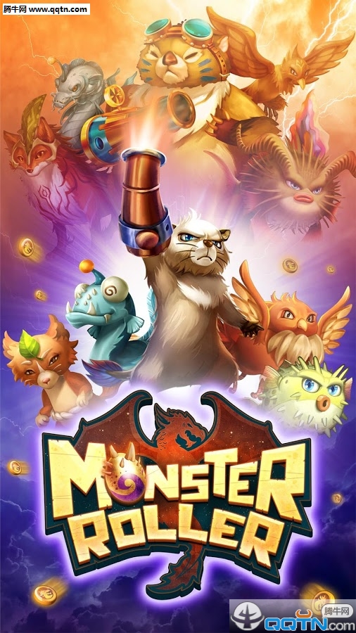 ���޹�Ͳ��׿�ٷ�����v1.1.32 ��׿��