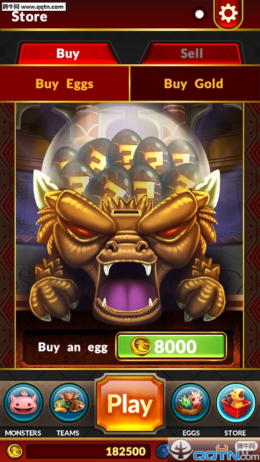 ���޹�Ͳ��׿�ٷ�����v1.1.32 ��׿��