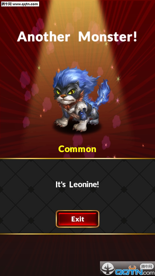���޹�Ͳ��׿�ٷ�����v1.1.32 ��׿��