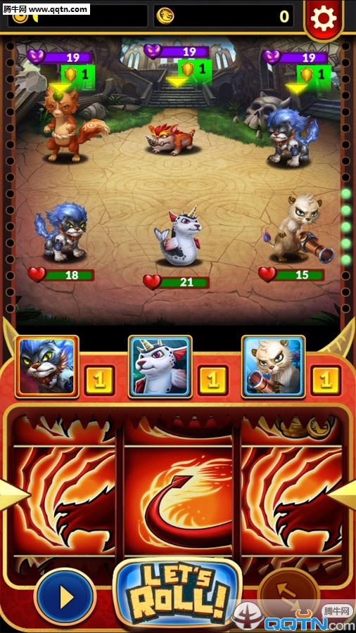 ���޹�Ͳ��׿�ٷ�����v1.1.32 ��׿��