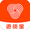 轻纺进货宝app下载v1.0 安卓版
