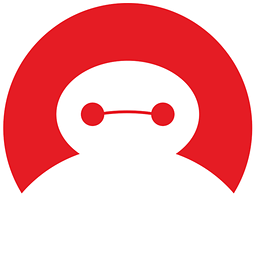 ��׽���App����v1.0.1 ��׿��