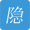 Ӧ������app����v1.2 ��׿��