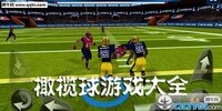 �������Ϸ��ȫ