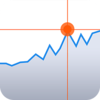 ��ȥ����App����v1.1.0 ��׿��