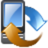 ZTE����ͬ����������1.0.0 B24 �ٷ���